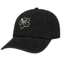 Czapka Flower Cotton by Rip Curl - 170,95 zł
