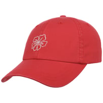 Czapka Flower Cotton by Rip Curl - 170,95 zł