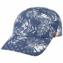 Czapka Flower by Mayser - 378,95 zł