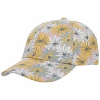 Czapka Flowers Holiday by Lipodo - 102,95 zł