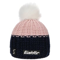 Czapka Focus Lux Crystal Skipool by Eisb�r - 331,95 zł