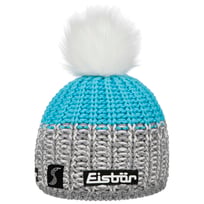 Czapka Focus Lux Crystal Skipool by Eisb�r - 333,95 zł