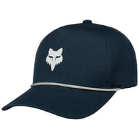 Czapka Fox Head Rope by FOX - 170,95 zł