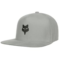 Czapka Fox Head Snapback by FOX - 170,95 zł