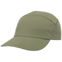 Czapka Foxhill Breathable by Chillouts - 78,95 zł
