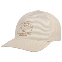 Czapka Fritzed McGee by Quiksilver - 153,95 zł