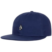 Czapka Full Stone Dad Hat by Volcom - 153,95 zł