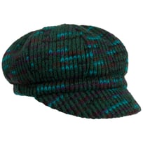 Czapka Gawroszka z Dzianiny Pialou by bedacht - 283,95 zł