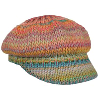 Czapka Gawroszka z Dzianiny by bedacht - 236,95 zł