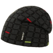 Czapka Gio Sport Pull-On by Barts - 121,95 zł