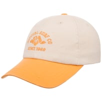 Czapka Global Destination by Rip Curl - 190,95 zł