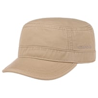 Czapka Gosper Army Urban by Stetson - 169,95 zł