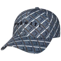 Czapka Graphic Cotton by bugatti - 175,95 zł