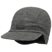 Czapka Grey Merino Wool Pack by BUFF - 236,95 zł