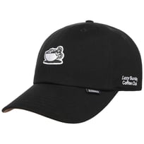 Czapka Guy in a Cup Dad Hat by Djinns - 126,95 zł