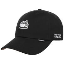 Czapka Guy in a Cup Dad Hat by Djinns - 127,95 zł