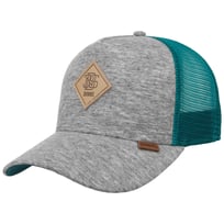 Czapka HFT Colour Melange by Djinns - 160,95 zł