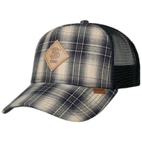 Czapka HFT Denim Wishy by Djinns - 146,95 zł