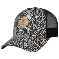 Czapka HFT Gothic Freestyle by Djinns - 160,95 zł