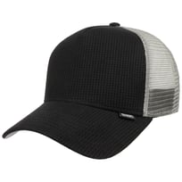 Czapka HFT Waffle Jersey by Djinns - 121,95 zł