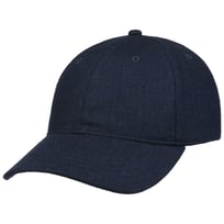 Czapka Herringbone Wool by Stetson - 516,95 zł