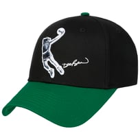 Czapka Highlight Real Snapback by Mitchell & Ness - 194,95 zł