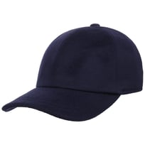 Czapka Hiker Merino by Borsalino - 953,95 zł