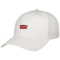 Czapka Housemarkt Flexfit by Levi�s� - 136,95 zł