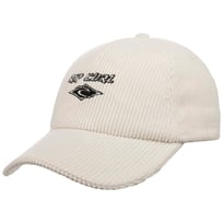 Czapka Icons of Surf by Rip Curl - 175,95 zł