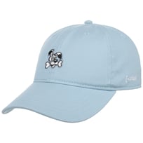 Czapka Idefix Dad Hat by Capslab - 170,95 zł