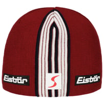 Czapka Ingemar Skipool by Eisb�r - 284,95 zł