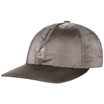 Czapka Iridescent by Kangol - 153,95 zł