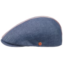 Czapka Jasper Stripes by Mayser - 428,95 zł
