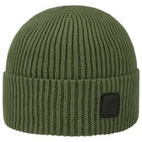 Czapka Karl Cotton by Chillouts - 121,95 zł