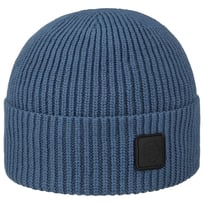 Czapka Karl Cotton by Chillouts - 122,95 zł