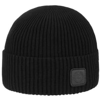 Czapka Karl Cotton by Chillouts - 122,95 zł
