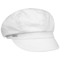 Czapka Kaszkiet Azalee by Seeberger - 145,95 zł