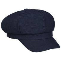Czapka Kaszkiet Carivola by Lipodo - 145,95 zł