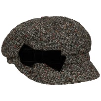 Czapka Kaszkiet Colour Dots by bedacht - 381,95 zł