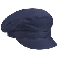 Czapka Kaszkiet Farinova by bedacht - 146,95 zł
