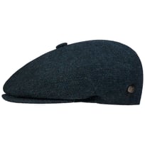Czapka Kaszkiet Galvin Wool Twill by Bailey 1922 - 298,95 zł