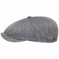Czapka Kaszkiet Herringbone by Lierys - 378,95 zł