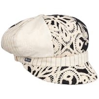 Czapka Kaszkiet Kentara by Lipodo - 217,95 zł