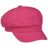 Czapka Kaszkiet Lincott by Lipodo - 121,95 zł