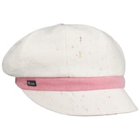 Czapka Kaszkiet Mini Colour Dots by Lipodo - 217,95 zł