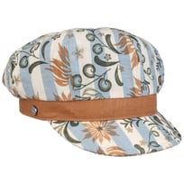 Czapka Kaszkiet Miresca by Lierys - 285,95 zł