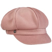 Czapka Kaszkiet Pastellina by Lierys - 236,95 zł