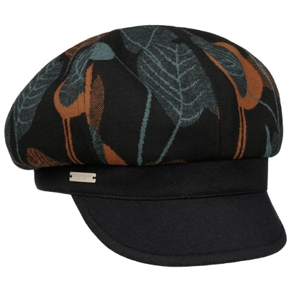 Czapka Trucker USA Patch Mountain by New Era - 144,95 zł