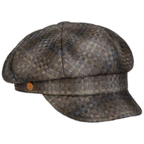 Czapka Kaszkiet Ricarda by Mayser - 378,95 zł