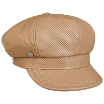 Czapka Kaszkiet Rosslea by Lierys - 331,95 zł